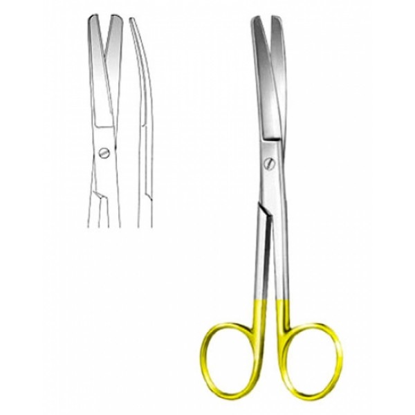 Scissors